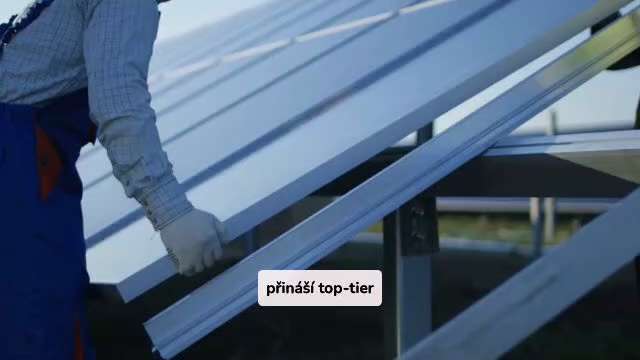 Získat Opakující se Položka Vysoká kvalita Správa a Dávka Kontrola

Jakmile jsou položky jsou získán...