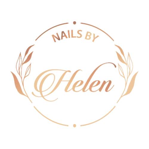Nail Salon N May Ave, Oklahoma City, OK 73134. Visit Nails by Helen for high-quality manicures and pedicures. Book your ...