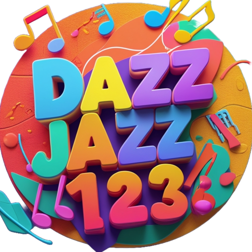 Love life Enjoy to write and share stories