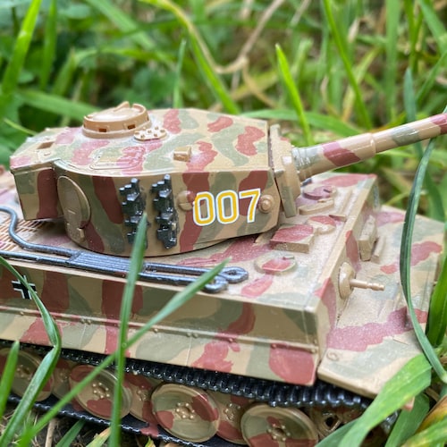 OBLITERATE THE DEEPSTATE !