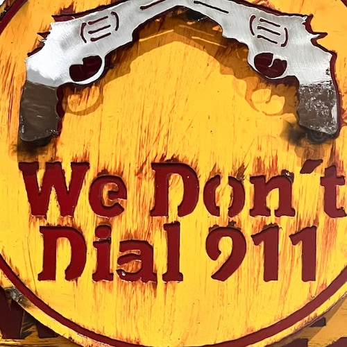 Retired LEO.
 #lawenforcementfamily 👮🏻‍♀️
It’s God & country 🇺🇸
And always. America first ! 🥰🇺🇸