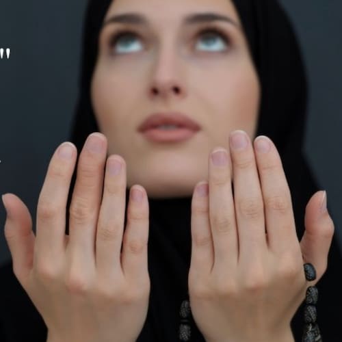 Explore inspirational, poetic, and thought-provoking Urdu quotes that resonate with the heart and mind.