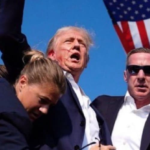 Planner for financial sustainability and safty.