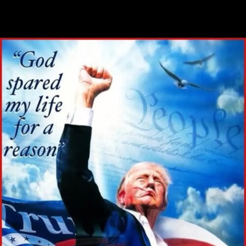 Visit PatriotMan66's profile on GETTR. View their posts, photos, videos, and connect with them on the social platform.