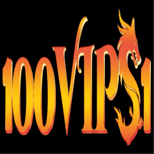 Visit 100vips1's profile on GETTR. View their posts, photos, videos, and connect with them on the social platform.