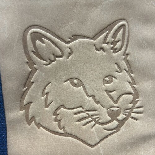 JAPANESEKITSUNE
Conspiriologist🦊
NONVAX💉