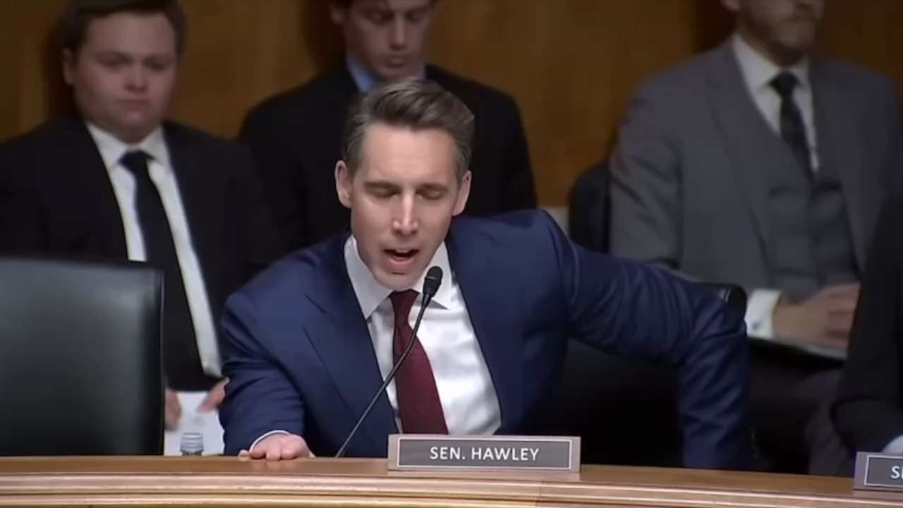 🇨🇳 Intel’s Capital Investments in China: Strategic Exposure Under Fire
- Intel Capital has backed ...