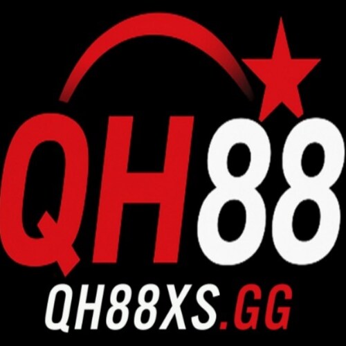 Visit qh88xs1's profile on GETTR. View their posts, photos, videos, and connect with them on the social platform.