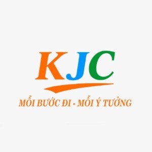 Visit KJC's profile on GETTR. View their posts, photos, videos, and connect with them on the social platform.