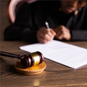 Adwokat Gliwice zapewnia kompleksową pomoc prawną dla Klientów indywidualnych i firm. Posiadamy doświadczenie w prawie c...