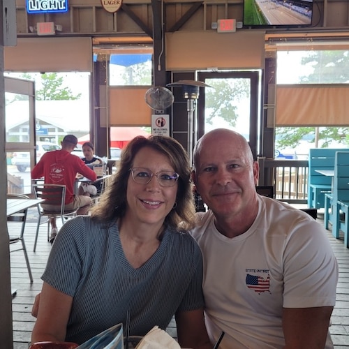 Visit bucksrule's profile on GETTR. View their posts, photos, videos, and connect with them on the social platform.