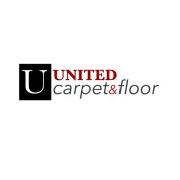United Carpet is your go-to destination for all your flooring needs in the Rochester area.