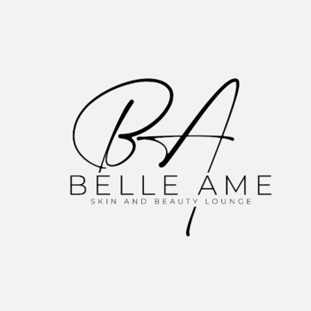 Belle Ame Ink is a specialty areola tattoo studio in British Columbia, aiming to amplify your looks with state-of-the-ar...