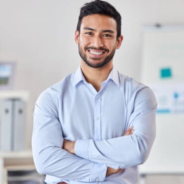 Prestige Windgates is in North Bangalore on Thanisandra Main Road and covers 7 acres. It has 4 towers with 750 ultra-lux...