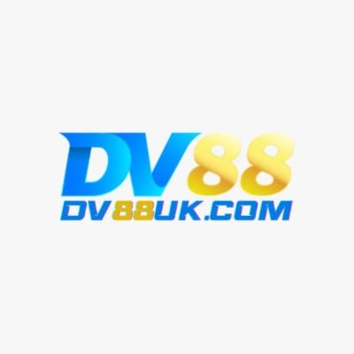 Visit Dv88's profile on GETTR. View their posts, photos, videos, and connect with them on the social platform.