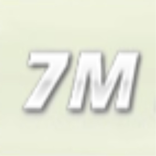 Visit 7mtop's profile on GETTR. View their posts, photos, videos, and connect with them on the social platform.