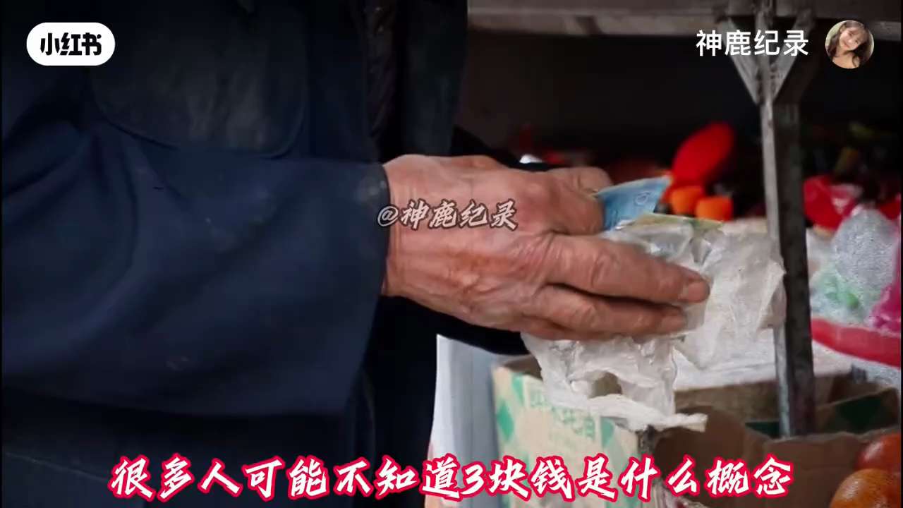 环卫工一小时时薪3 元， 中共殖民奴役中国人民。

中共 是苏俄国际共产党 扶持的中国伪政府和殖民者： 中华苏维埃共和国，就是中华人民共和国 的前身， 中共殖民和奴役中国人民， 中共是真正的境外势力信...