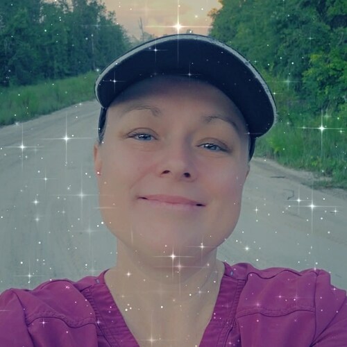 Live, Laugh & Love ♡