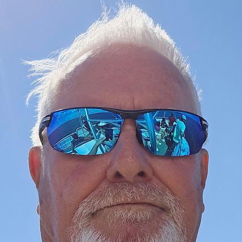 Army Vet🇺🇲🇺🇲
conservative to the core
"Secure the Blessings of Liberty
to ourselves and our posterity "
please no DM...