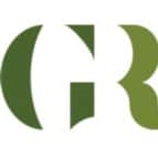 Boost Efficiency with Our Offshore Accounting Services

Enhance
your business operations with cost-e...