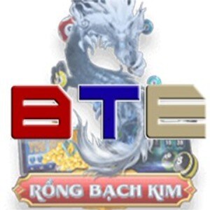 Visit Rồng bạch kim's profile on GETTR. View their posts, photos, videos, and connect with them on the social platform.