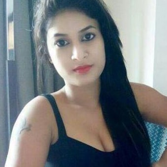 Our Surat escort service has a longest list of working call girls. All of them are very efficient, hard working, honest,...