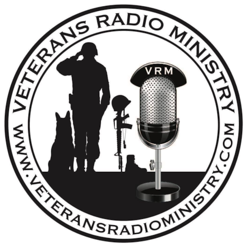Veterans Radio Ministry (VRM) is a radio and internet network speaking the truth of Jesus Christ