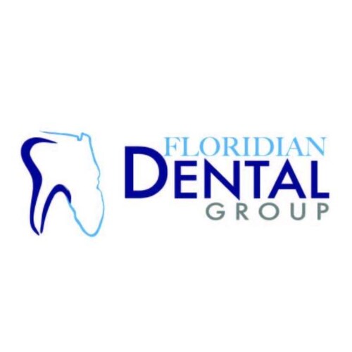 Floridian Dental Group is your premier destination for comprehensive dental care. 

(305) 386-6300