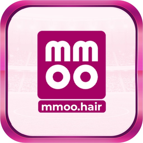 MMOO - Trang Đăng Ký - Đăng Nhập MMOO.com Chính Thức