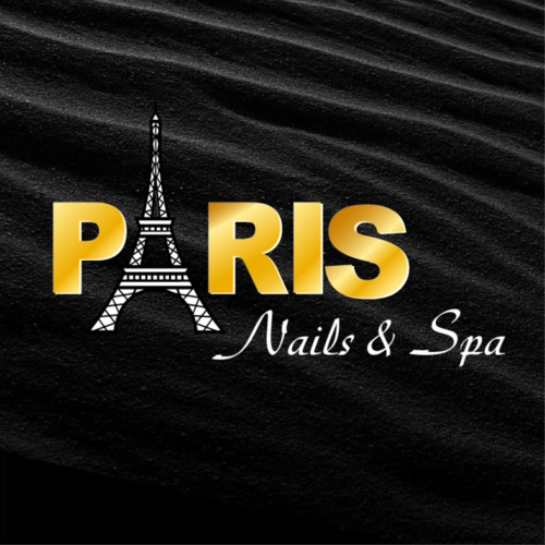 Paris Nails & Spa – Nail Salon in Waynesboro, VA 22980 offers expert manicures, pedicures, and spa services in a relaxin...