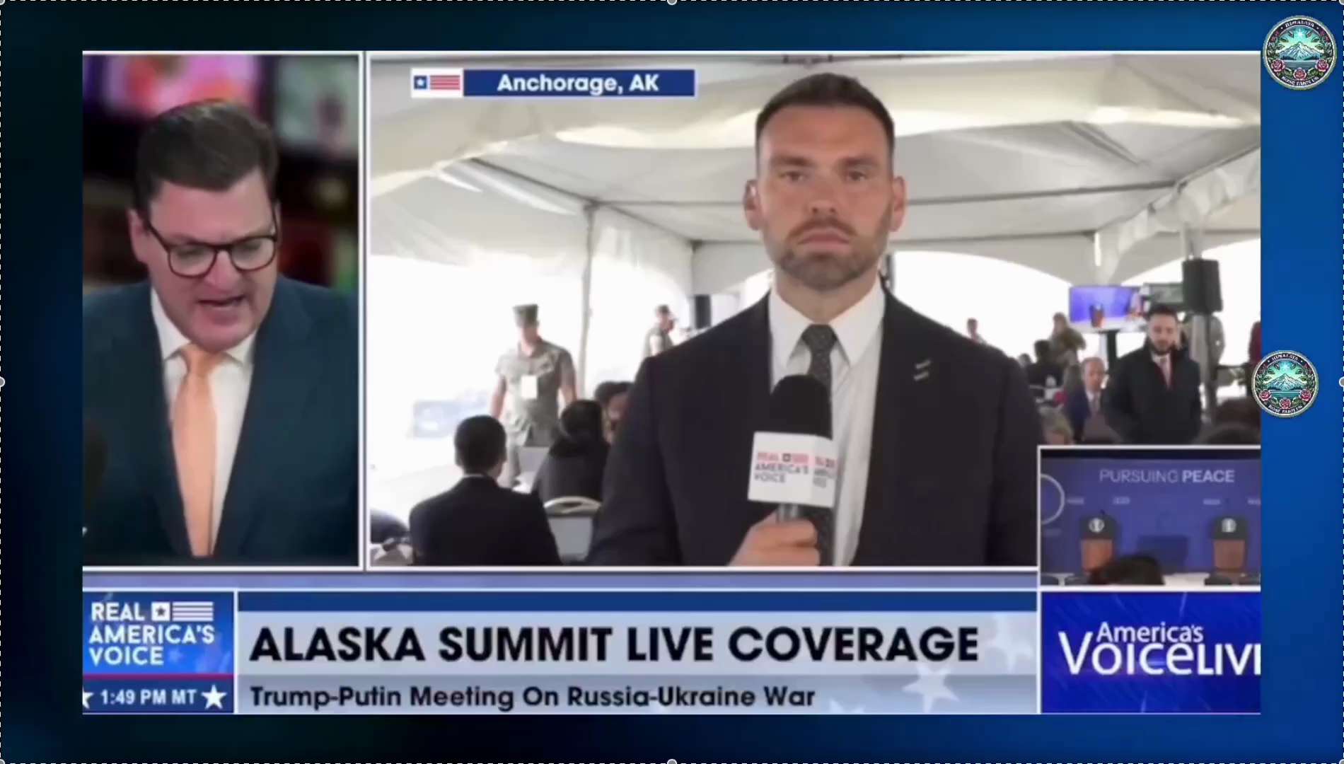 西方有媒体在现场的报道也在说，川普总统这次和普京会面，主要是要对付金砖国家！西方主流媒体都回避了这个重点，他们对川普总统与普京直接面对面会谈感到恐惧，都以“没有达成协议”来唱衰这次历史性会面！在重要事...