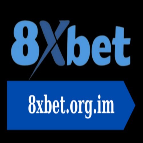 Visit 8xbetorgim's profile on GETTR. View their posts, photos, videos, and connect with them on the social platform.