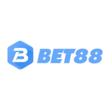 Bet88 mang den kho game da dang, giao dien de su dung va giao dich sieu toc. Trai nghiem ngay https://bet88.bargains
