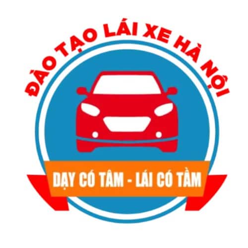 Lịch học của trung tâm đào tạo lái xe Hà Nội linh hoạt, có lớp vào buổi tối, thứ 7 và Chủ Nhật phù hợp với mọi đối tượng...