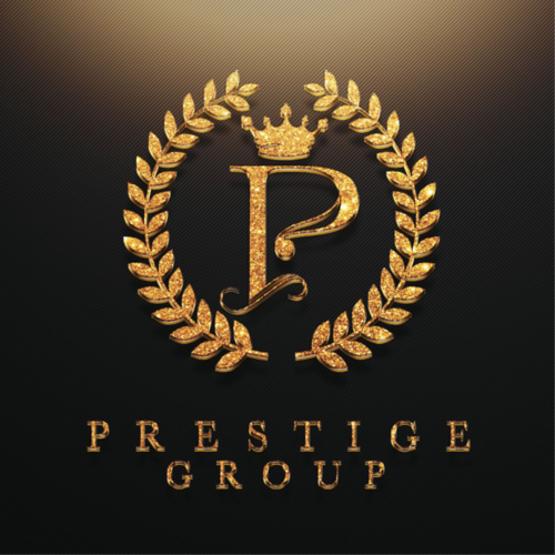 Prestige Park Ridge, located on Bannerghatta Road in South Bangalore, gives 1200 apartments on 26.2 acres that range in ...