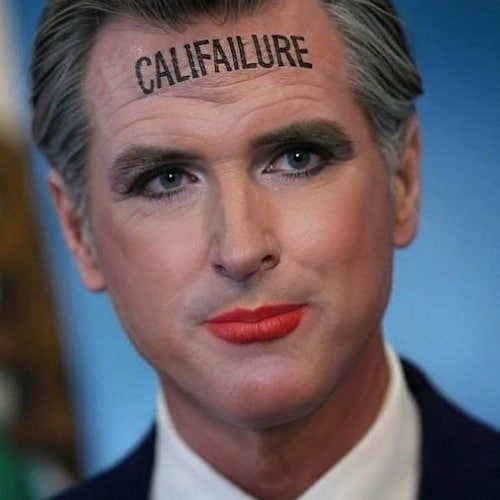 Constitutional Loving American. Hopefully shinning light in Dark Places. Musician, Music Composer & Theory. Blues & Gosp...