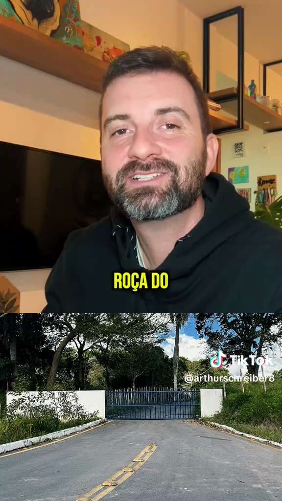 Aguiaemrumo Romulo Sanches 

#Fé #agro #índio #surdos #oração #gratidão #notícias #abcnews #bbcnews ...
