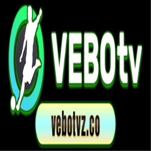 Visit vebotvzco's profile on GETTR. View their posts, photos, videos, and connect with them on the social platform.