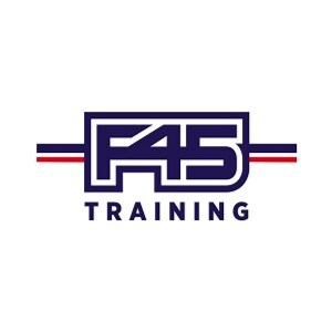 F45 Training Lakewood Ranch South is a global fitness and lifestyle community that brings you a complete wellness soluti...