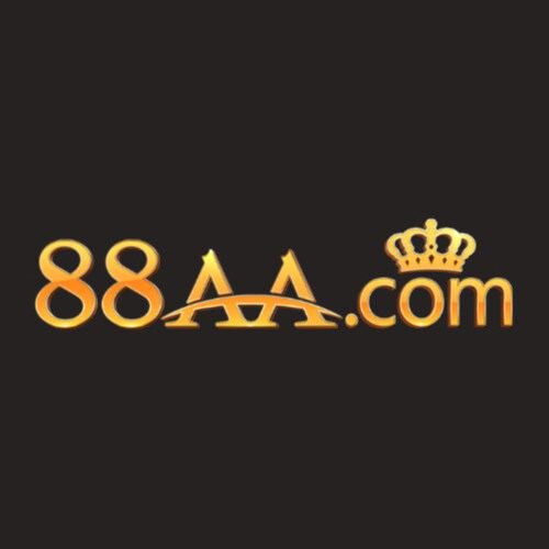 88AA là nhà cái cá cược trực tuyến hàng đầu tại Việt Nam, nổi bật với độ uy tín và bảo mật cao.