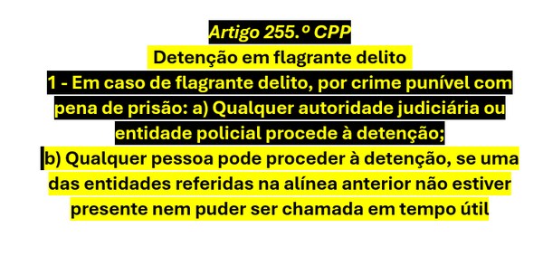 PIR SPEL
QUALQUER VIOLAÇÃO ATENTADO CONTRA EDD CRP LEGALIDADE DEMOCRÁTICA OU TENTATIVA SE ENTIDADES ...