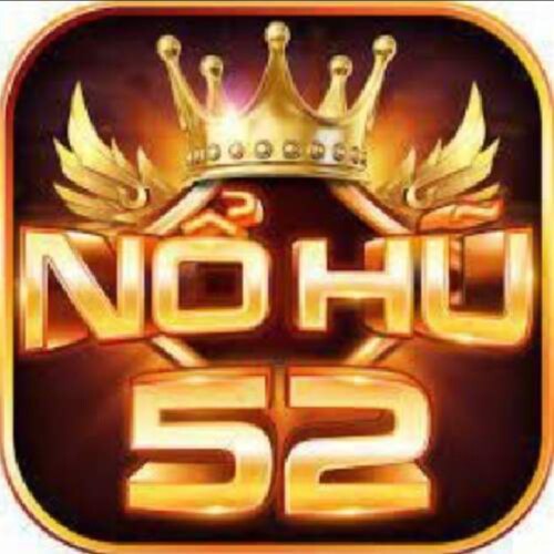 Visit Nohu52's profile on GETTR. View their posts, photos, videos, and connect with them on the social platform.