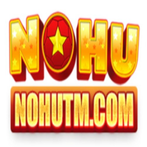 Visit nnohucom1's profile on GETTR. View their posts, photos, videos, and connect with them on the social platform.