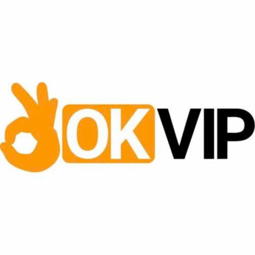 https://okvipworks.com