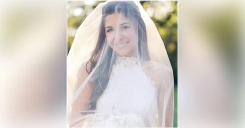 Camille Hensarling Mahtook Death; Lafayette, LA, died on August 20 at age 24
https://mexinews.site/2...