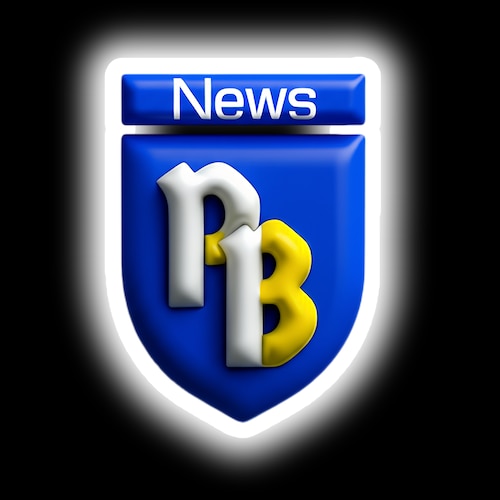 Olá, somos o canal Pátria Brasil. Notícias diárias da política do nosso país.