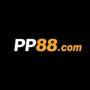 Visit PP88's profile on GETTR. View their posts, photos, videos, and connect with them on the social platform.
