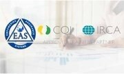 The self-driven ISO 15189 online course provided by EAS has been designed to help individuals learn ...