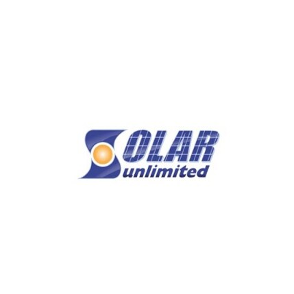 Solar Unlimited Malibu understand that not all home or business owners are in a position to buy their solar system outri...