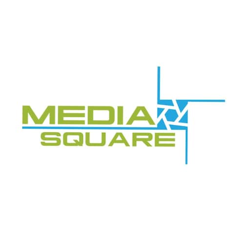Media Square is your ultimate destination for film gear rental in Doha, providing a comprehensive range of equipment to ...